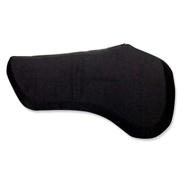 Shoulder Bridge Pad - 1" Thick