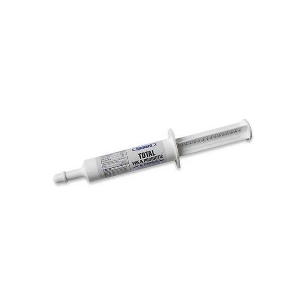 Ramard Pre & Probiotics 30 gram Syringe