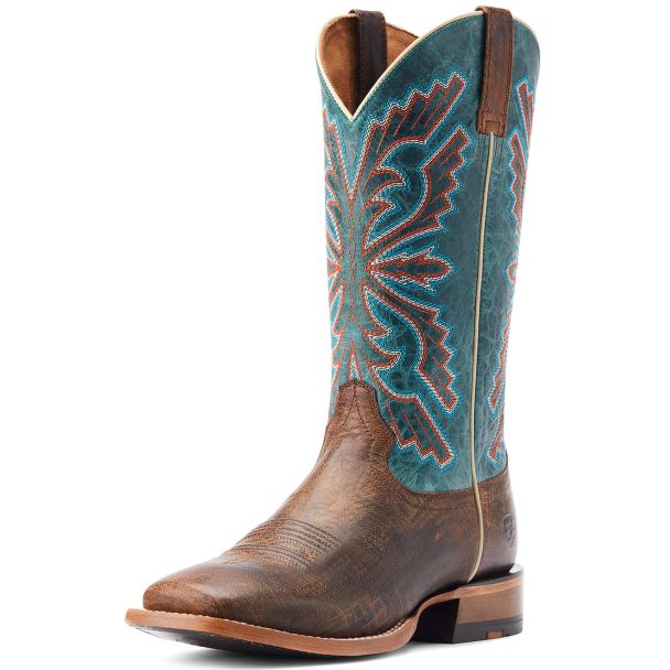 Ariat Men's Sting Western Boot