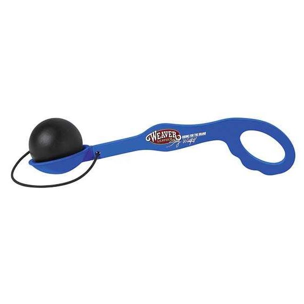 Stacy Westfall Egg & Spoon Training Tool