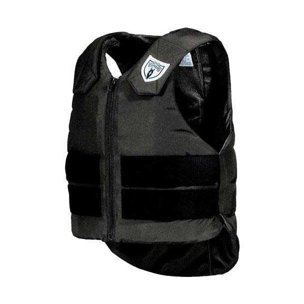 Tipperary Ride Lite Protective Riding Vest