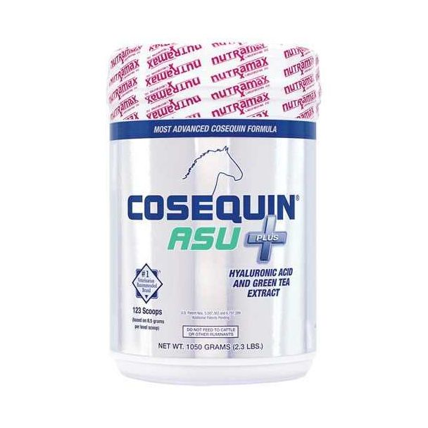 Cosequin ASU Plus 1050 Gram 