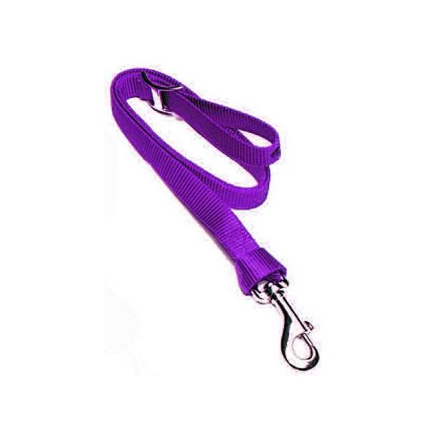 Single Ply Nylon Tie Down Strap