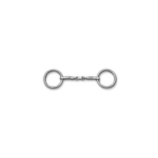 89-28105 Loose Ring MB 10