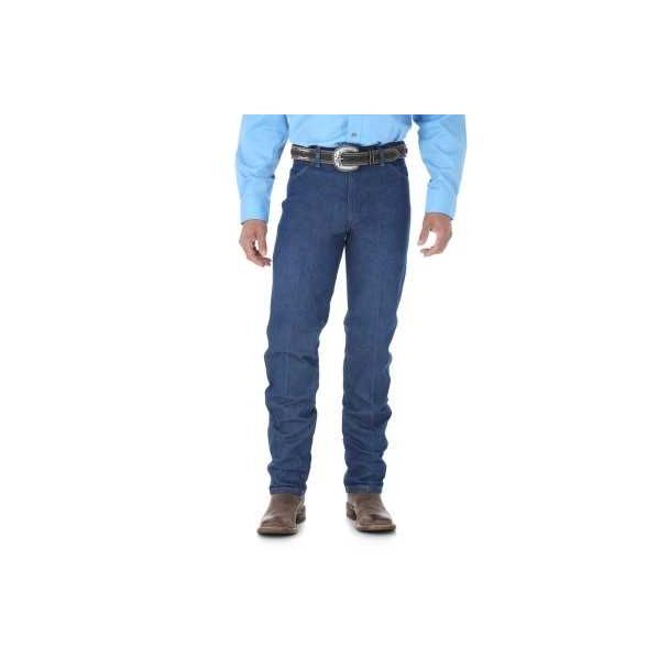 Wrangler Pro Rodeo Jeans