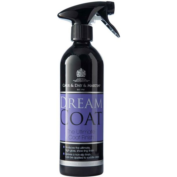 Dream Coat Spray 