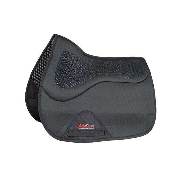 Performance Air Motion Pro Saddle Pad