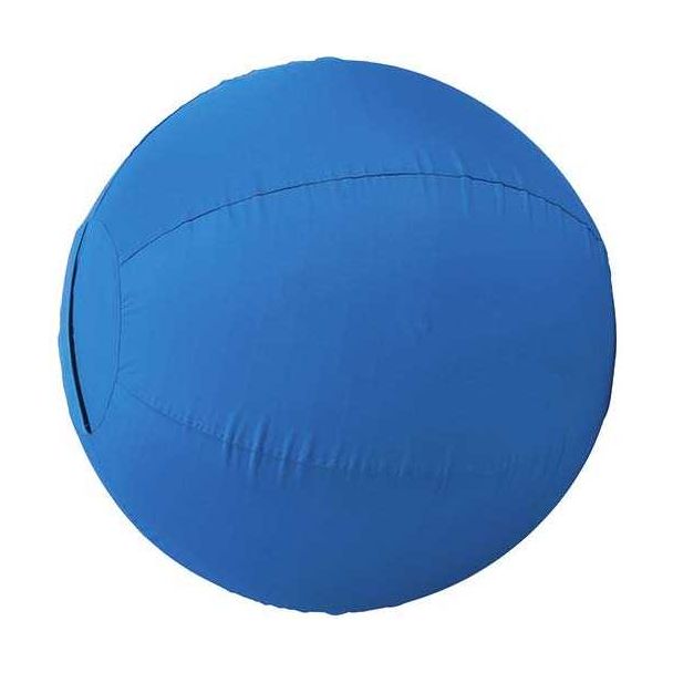 Stacy Westfall Activity Ball Cover, Medium