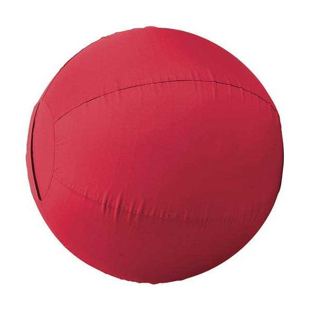 Stacy Westfall Activity Ball Cover, Large