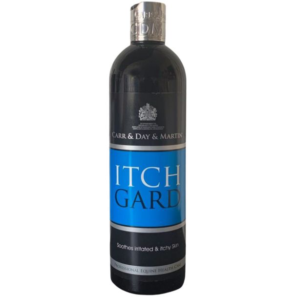 Itch gard 500ml