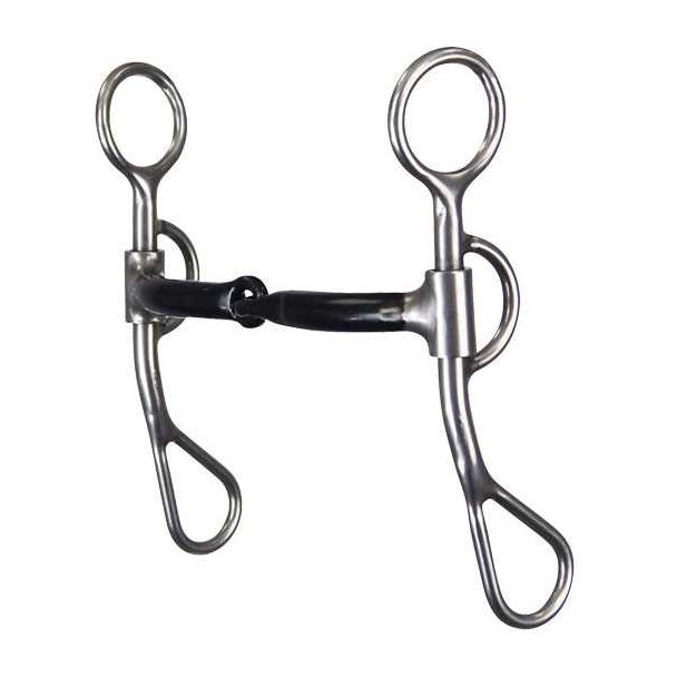 Argentine Snaffle