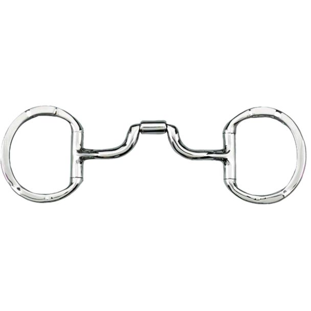 89-30435 Eggbutt with Hooks MB 43LP