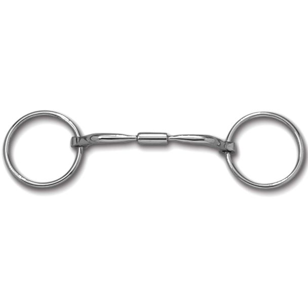 89-28025 Loose Ring MB 02