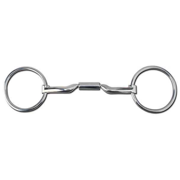 89-28045 Loose Ring MB 04