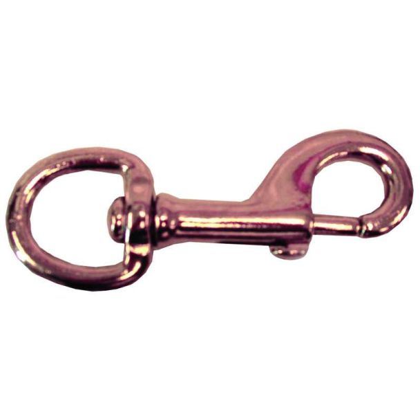 Swivel Eye Bolt