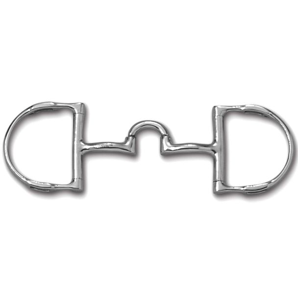 89-22265C Myler English Dee with Hooks MB 27LP