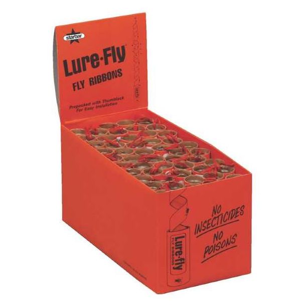 Farnam Lure Fly Tap 