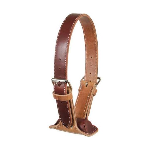 Dare Cribbing Control Collar