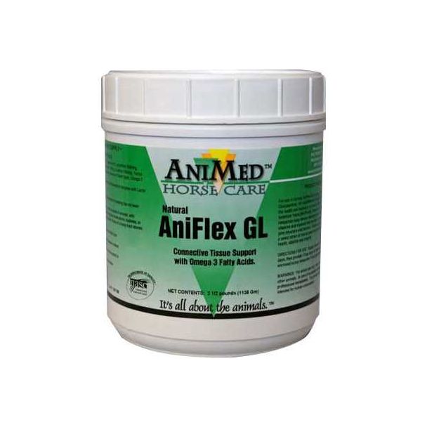 Aniflex GL l lb