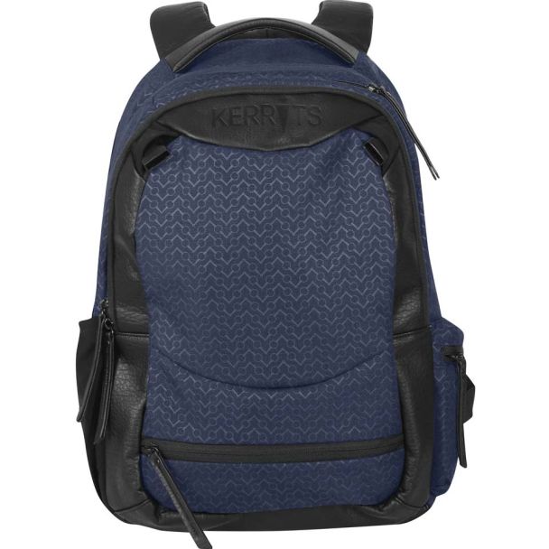 Kerrits EQ Backpack