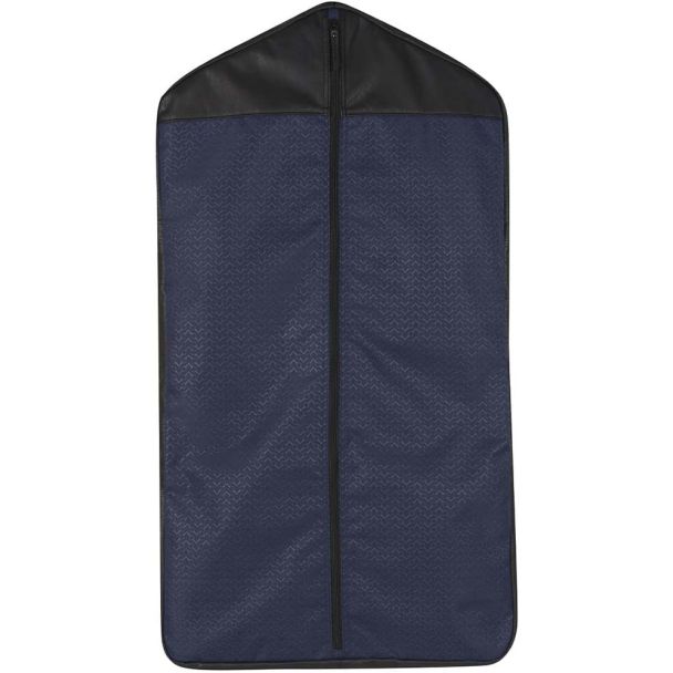 EQ Garment Bag