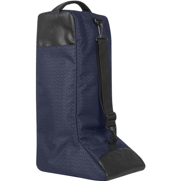 Equestrian Boot Bag