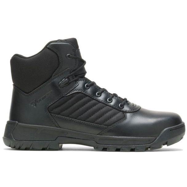 Bates Men's Tactical Sport 2 Mid DRYGuard Boot