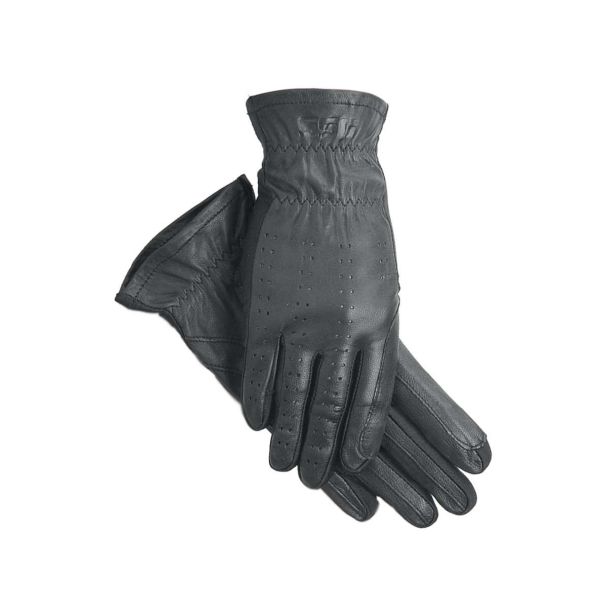 SSG Pro Show Leather Glove