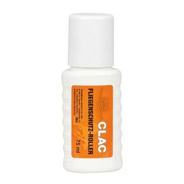 CLAC Roll On 75ml