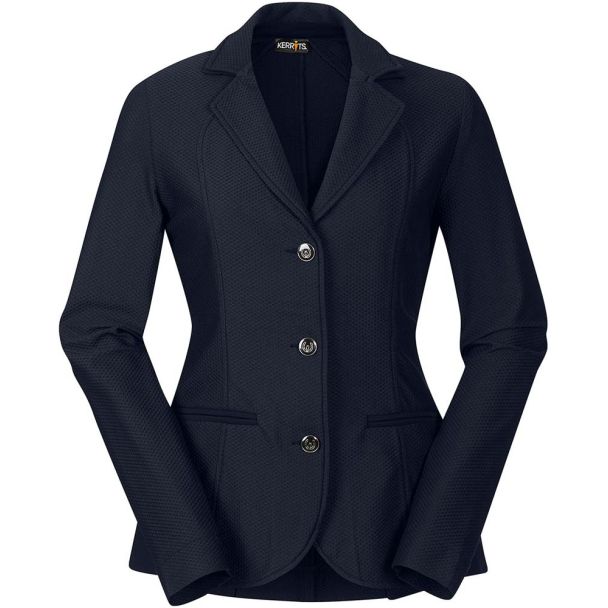 Kerrits Affinity Aero Show Coat