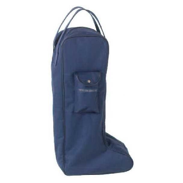 Centaur Tall Boot Carry Bag