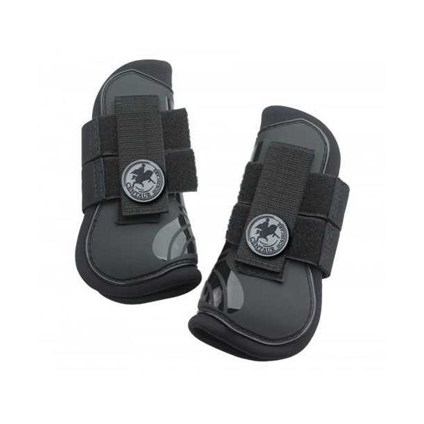 Centaur Tendon Boot