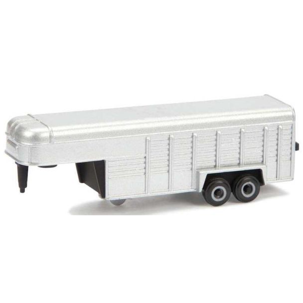 Collect N Play Livestock Hauler