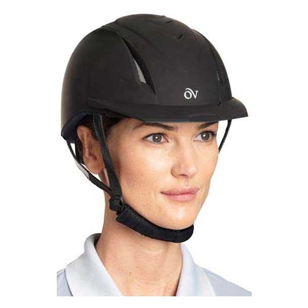 Ovation Schooler Helmet