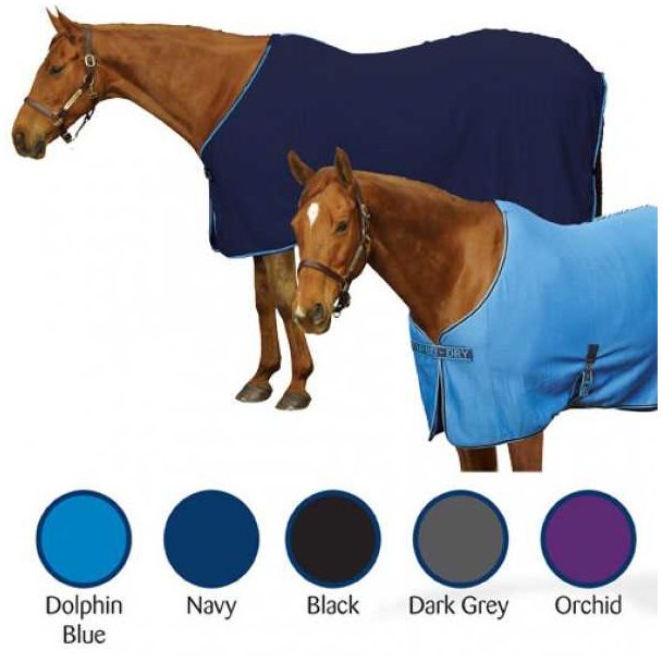 Centaur Turbo-Dry Sheet