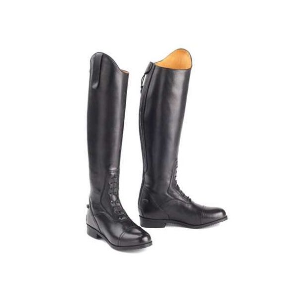 Ovation Ladies Flex Sport Field Boot 