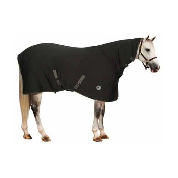 Centaur Turbo Dry Contour Neck Sheet