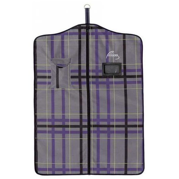 Pessoa Alpine 1200D Garment Bag