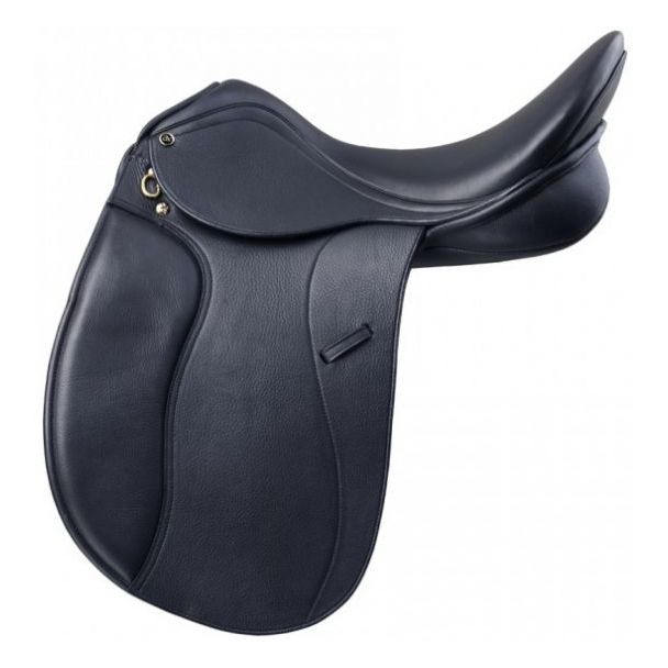 Ovation Salinero Dressage Saddle  