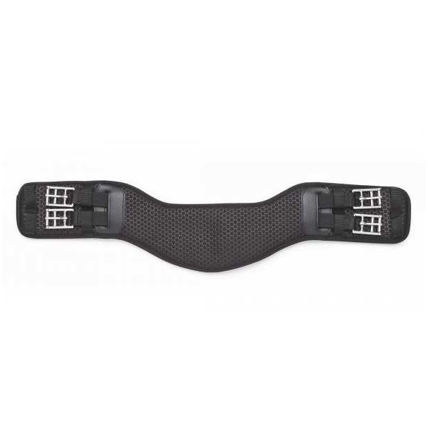 Coolmax Comfort Dressage Girth 