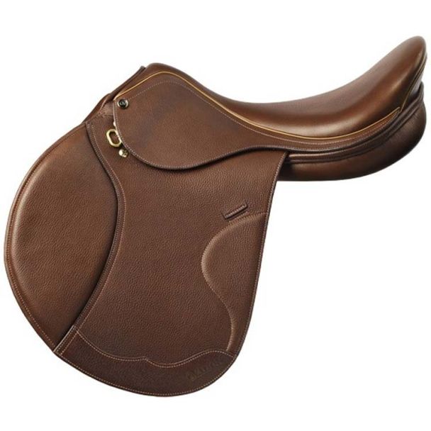 Ovation Palermo II Saddle