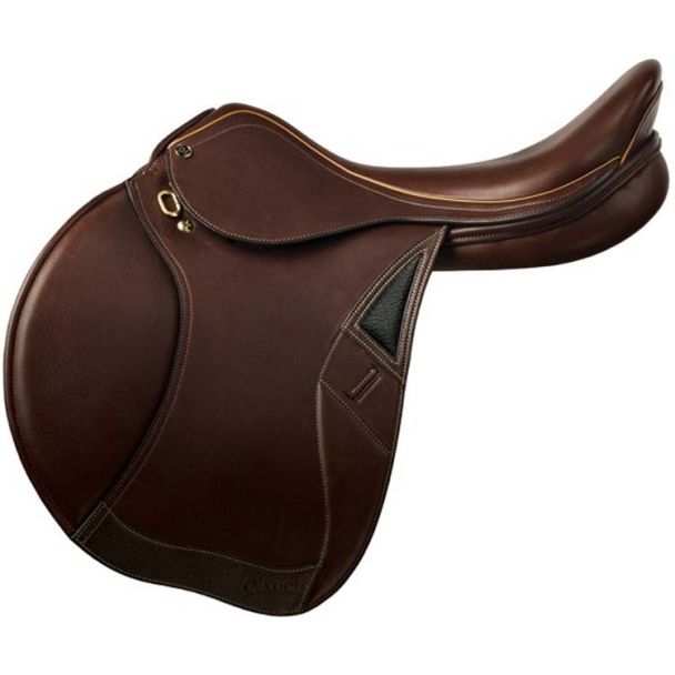 Ovation San Diego II Saddle