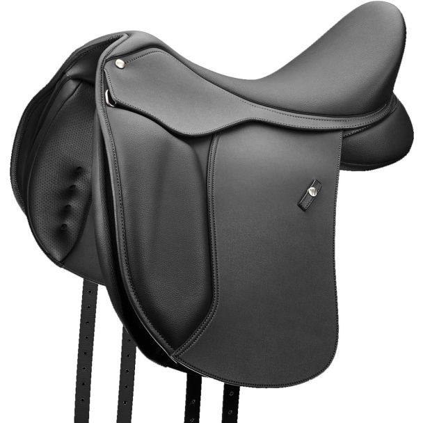 Wintec 500 Dressage Saddle