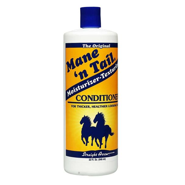 Original Mane ‘n Tail Conditioner