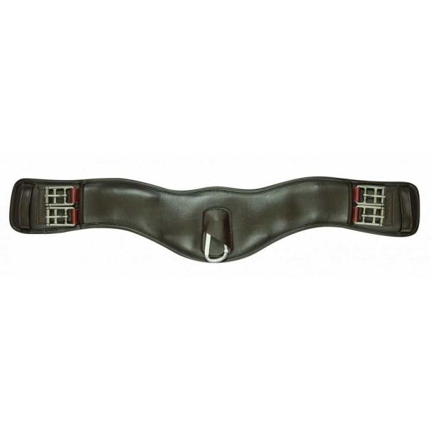 Collegiate Anatomic Dressage Girth