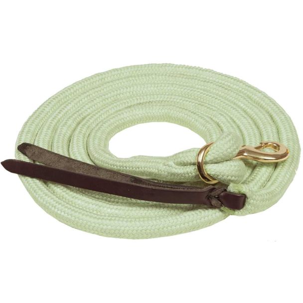 Bamtex Cowboy Bamboo Lead 15'