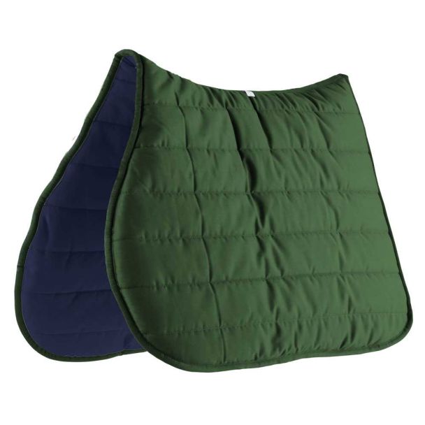 Roma Reversible Soft Wither Relief Pad