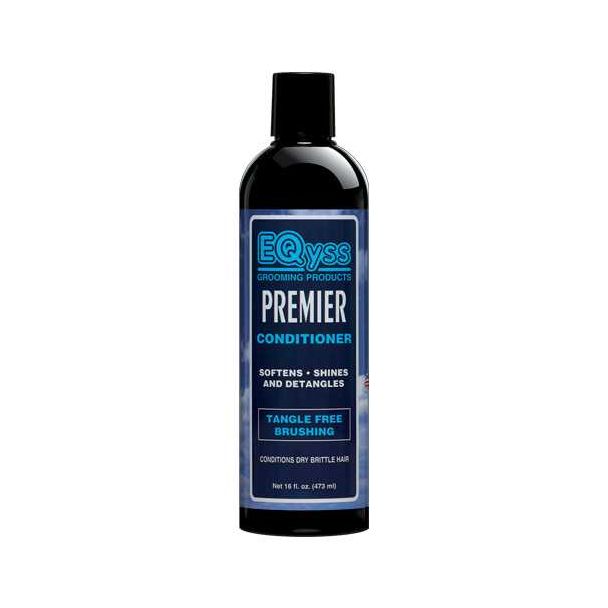 Eqyss Premier Conditioner