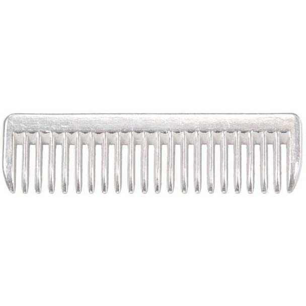 Tough-1 Aluminum Pulling Comb