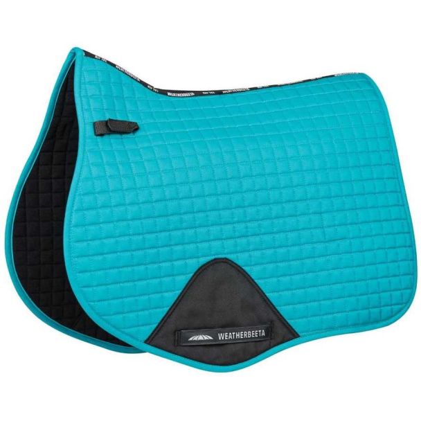 Weatherbeeta Prime All Purpose Saddle Pad